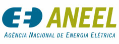 Agencia Nacional de Energia Elétrica