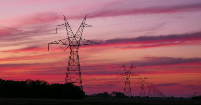 Abertura do Mercado Livre de Energia e Legislação